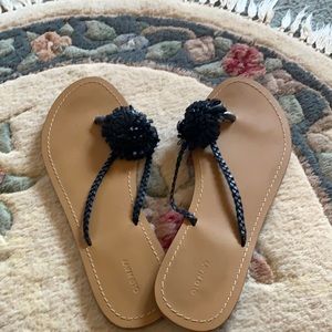 Old Navy Sandals